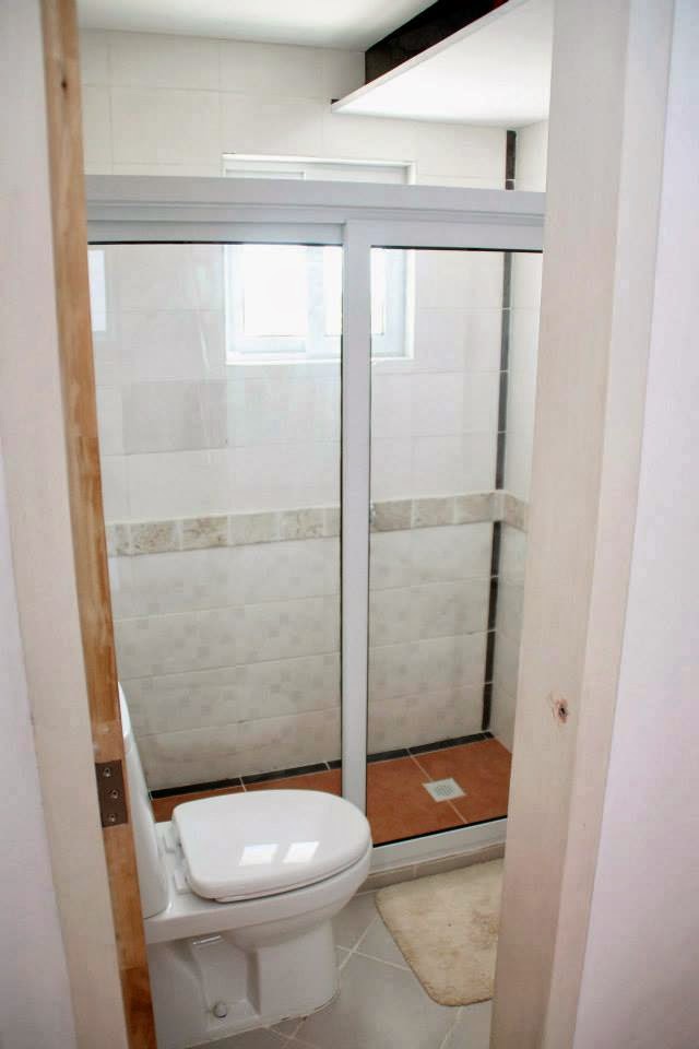 dpearl lowcost housing property img